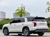 Hyundai Palisade Prestige 7 chỗ 2024 - Siêu đẹp