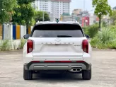 Hyundai Palisade Prestige 7 chỗ 2024 - Siêu đẹp