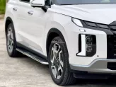 Hyundai Palisade Prestige 7 chỗ 2024 - Siêu đẹp