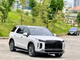 Hyundai Palisade Prestige 7 chỗ 2024 - Siêu đẹp