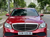 Mercedes-Benz C200 Exclusive 2022 - Lướt đẹp nhất thị trường chuyển nhượng