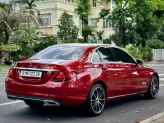 Mercedes-Benz C200 Exclusive 2022 - Lướt đẹp nhất thị trường chuyển nhượng
