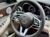 Mercedes-Benz C200 Exclusive 2022 - Lướt đẹp nhất thị trường chuyển nhượng