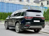 Lexus LX 600 VIP 2025 - Bản 4 ghế vip sẵn xe giao ngay