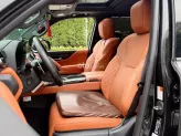 Lexus LX 600 VIP 2025 - Bản 4 ghế vip sẵn xe giao ngay