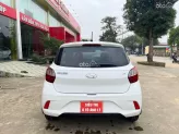 Hyundai Grand i10 Hatchback 1.2 MT Base 2022 - Hatback chất lượng, khung vỏ cứng cáp, xe Zin 100%