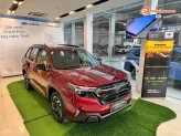 Subaru Forester 2.5i-s EyeSight 2025 - 🎁 TẶNG 2 NĂM BẢO DƯỠNG MIỄN PHÍ CHÍNH HÃNG - Giảm thêm khi LH: 0979 753 204 Mr Thắng