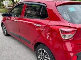 Hyundai Grand i10 Hatchback 1.2 AT 2018 - Xe đẹp không lỗi