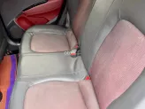 Hyundai Grand i10 Hatchback 1.2 AT 2018 - Xe đẹp không lỗi