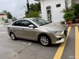 Hyundai Accent 1.4 MT 2018 - Xe đẹp không lỗi