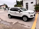 Ford EcoSport Titanium 1.5L AT 2014 - Xe đẹp không lỗi