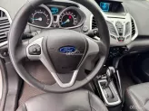 Ford EcoSport Titanium 1.5L AT 2014 - Xe đẹp không lỗi
