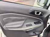 Ford EcoSport Titanium 1.5L AT 2014 - Xe đẹp không lỗi