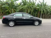 Toyota Corolla Altis 1.8 G 2011 - Phom mới. Xe chất, máy số keo chỉ zin. Nội ngoại thất đẹp. Mọi chức năng hoạt động