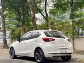 Mazda 2 Sport 1.5L Luxury 2024 - Xe nho nhỏ cực tiện dụng