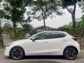 Mazda 2 Sport 1.5L Luxury 2024 - Xe nho nhỏ cực tiện dụng