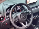 Mazda 2 Sport 1.5L Luxury 2024 - Xe nho nhỏ cực tiện dụng