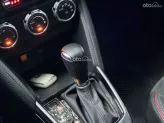 Mazda 2 Sport 1.5L Luxury 2024 - Xe nho nhỏ cực tiện dụng