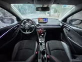 Mazda 2 Sport 1.5L Luxury 2024 - Xe nho nhỏ cực tiện dụng