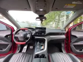 Peugeot 3008 Allure 2022 - Tư nhân một chủ biển Hà Nội. Full lịch sử hãng