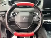 Peugeot 3008 Allure 2022 - Tư nhân một chủ biển Hà Nội. Full lịch sử hãng