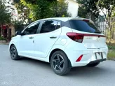 Hyundai Grand i10 Hatchback 1.2 AT 2024 - Thiếu mỗi cái hộp