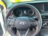 Hyundai Grand i10 Hatchback 1.2 AT 2024 - Thiếu mỗi cái hộp