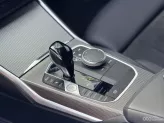 BMW 330i M Sport 2022 - Liên hệ trực tiếp hotline để xem xe trực tiếp