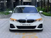 BMW 330i M Sport 2022 - Liên hệ trực tiếp hotline để xem xe trực tiếp