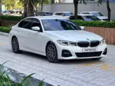 BMW 330i M Sport 2022 - Liên hệ trực tiếp hotline để xem xe trực tiếp