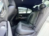 BMW 330i M Sport 2022 - Liên hệ trực tiếp hotline để xem xe trực tiếp
