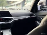 BMW 330i M Sport 2022 - Liên hệ trực tiếp hotline để xem xe trực tiếp