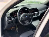 BMW 330i M Sport 2022 - Liên hệ trực tiếp hotline để xem xe trực tiếp