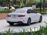 BMW 330i M Sport 2022 - Liên hệ trực tiếp hotline để xem xe trực tiếp