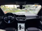 BMW 330i M Sport 2022 - Liên hệ trực tiếp hotline để xem xe trực tiếp