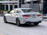 BMW 330i M Sport 2022 - Liên hệ trực tiếp hotline để xem xe trực tiếp