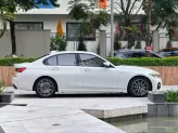 BMW 330i M Sport 2022 - Liên hệ trực tiếp hotline để xem xe trực tiếp