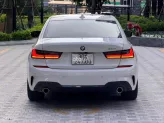 BMW 330i M Sport 2022 - Liên hệ trực tiếp hotline để xem xe trực tiếp