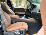 BMW X5 2024 - Xe up body cả trước cảng sau, đôi pô kép, bậc lên xuống,