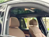 BMW X5 2024 - Xe up body cả trước cảng sau, đôi pô kép, bậc lên xuống,