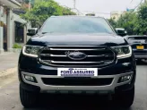 Ford Everest Titanium 2.0 AT 4x2 2020 - XE 7 CHỖ_XE ĐẸP_CHÍNH HÃNG_BẢO HÀNH 1 NĂM
