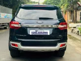 Ford Everest Titanium 2.0 AT 4x2 2020 - XE 7 CHỖ_XE ĐẸP_CHÍNH HÃNG_BẢO HÀNH 1 NĂM