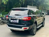 Ford Everest Titanium 2.0 AT 4x2 2020 - XE 7 CHỖ_XE ĐẸP_CHÍNH HÃNG_BẢO HÀNH 1 NĂM