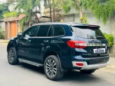 Ford Everest Titanium 2.0 AT 4x2 2020 - XE 7 CHỖ_XE ĐẸP_CHÍNH HÃNG_BẢO HÀNH 1 NĂM