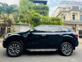 Ford Everest Titanium 2.0 AT 4x2 2020 - XE 7 CHỖ_XE ĐẸP_CHÍNH HÃNG_BẢO HÀNH 1 NĂM