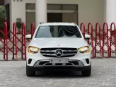 Mercedes-Benz GLC 200 V1 2022 - Giá tốt cạnh tranh cho chủ nhiệt tình