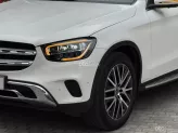 Mercedes-Benz GLC 200 V1 2022 - Giá tốt cạnh tranh cho chủ nhiệt tình