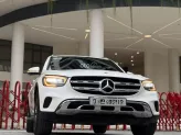 Mercedes-Benz GLC 200 V1 2022 - Giá tốt cạnh tranh cho chủ nhiệt tình