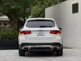 Mercedes-Benz GLC 200 V1 2022 - Giá tốt cạnh tranh cho chủ nhiệt tình