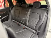 Mercedes-Benz GLC 200 V1 2022 - Giá tốt cạnh tranh cho chủ nhiệt tình